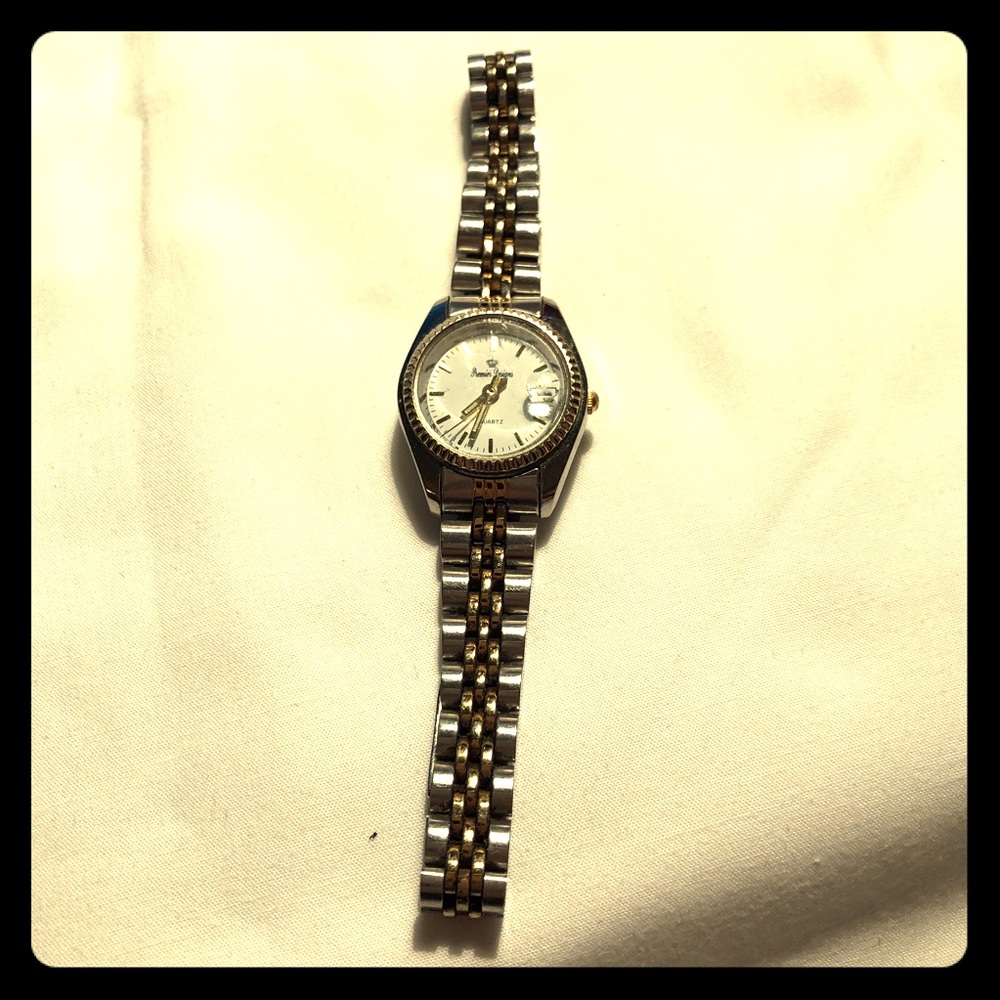 Watch
